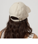 【別注】＜NEW ERA＞COFLAX 930 キャップ / 帽子3