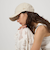 【別注】＜NEW ERA＞COFLAX 930 キャップ / 帽子3