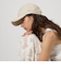 【別注】＜NEW ERA＞COFLAX 930 キャップ / 帽子3