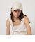 【別注】＜NEW ERA＞COFLAX 930 キャップ / 帽子3
