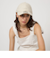 【別注】＜NEW ERA＞COFLAX 930 キャップ / 帽子3