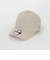 【別注】＜NEW ERA＞COFLAX 930 キャップ / 帽子3