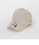 【別注】＜NEW ERA＞COFLAX 930 キャップ / 帽子3