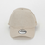 【別注】＜NEW ERA＞COFLAX 930 キャップ / 帽子3