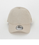 【別注】＜NEW ERA＞COFLAX 930 キャップ / 帽子3