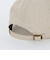 【別注】＜NEW ERA＞COFLAX 930 キャップ / 帽子3