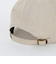 【別注】＜NEW ERA＞COFLAX 930 キャップ / 帽子3