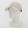 【別注】＜NEW ERA＞COFLAX 930 キャップ / 帽子3