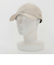 【別注】＜NEW ERA＞COFLAX 930 キャップ / 帽子3