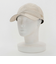 【別注】＜NEW ERA＞COFLAX 930 キャップ / 帽子3