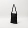 ＜STANDARD SUPPLY＞A4 ショルダーバッグ