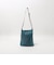 ＜STANDARD SUPPLY＞A4 ショルダーバッグ