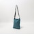 ＜STANDARD SUPPLY＞A4 ショルダーバッグ