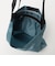 ＜STANDARD SUPPLY＞A4 ショルダーバッグ