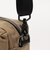 ＜STANDARD SUPPLY＞ウィークエンド ショルダーバッグ