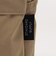 ＜STANDARD SUPPLY＞ウィークエンド ショルダーバッグ