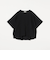 【WEB限定】＜at ease＞ドルマン グラフィック Tシャツ
