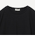 【WEB限定】＜at ease＞ドルマン グラフィック Tシャツ