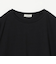 【WEB限定】＜at ease＞ドルマン グラフィック Tシャツ