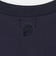 【WEB限定】＜GLR or＞ロゴ ミニ裏毛 フェイク レイヤード 半袖 カットソー