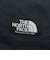 ＜THE NORTH FACE＞ホライズンハット