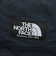 ＜THE NORTH FACE＞ホライズンハット