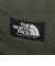 ＜THE NORTH FACE＞ホライズンハット