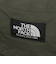 ＜THE NORTH FACE＞ホライズンハット