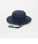 ＜THE NORTH FACE＞ホライズンハット