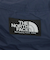 ＜THE NORTH FACE＞ホライズンハット