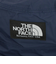 ＜THE NORTH FACE＞ホライズンハット