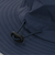 ＜THE NORTH FACE＞ホライズンハット