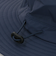 ＜THE NORTH FACE＞ホライズンハット