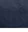 ＜THE NORTH FACE＞ホライズンハット
