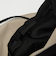 【WEB限定】ハイショク ロングブリム ハット -UVケア-