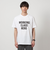 ＜WORN FREE＞WORKING CLASS Tシャツ