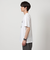 ＜WORN FREE＞WORKING CLASS Tシャツ