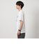 ＜WORN FREE＞WORKING CLASS Tシャツ