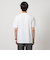 ＜WORN FREE＞WORKING CLASS Tシャツ
