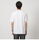＜WORN FREE＞WORKING CLASS Tシャツ