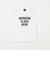 ＜WORN FREE＞WORKING CLASS Tシャツ