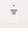 ＜WORN FREE＞WORKING CLASS Tシャツ