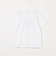 ＜WORN FREE＞WORKING CLASS Tシャツ