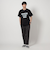 ＜WORN FREE＞WORKING CLASS Tシャツ