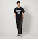 ＜WORN FREE＞WORKING CLASS Tシャツ
