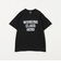 ＜WORN FREE＞WORKING CLASS Tシャツ