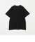 ＜WORN FREE＞WORKING CLASS Tシャツ