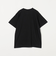 ＜WORN FREE＞WORKING CLASS Tシャツ
