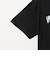 ＜WORN FREE＞WORKING CLASS Tシャツ