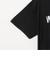 ＜WORN FREE＞WORKING CLASS Tシャツ